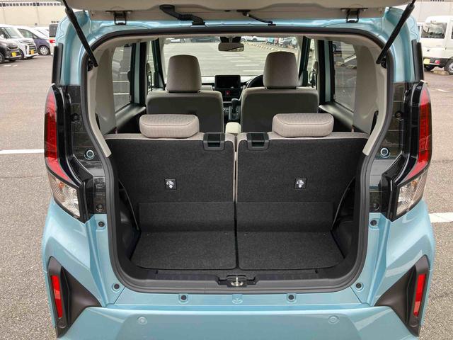 ムーヴＸバックカメラ　片側電動スライドドア　ＬＥＤライト　コーナーセンサー　衝突被害軽減ブレーキ　ステアリングスイッチ（千葉県）の中古車