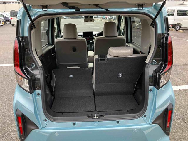 ムーヴＸバックカメラ　片側電動スライドドア　ＬＥＤライト　コーナーセンサー　衝突被害軽減ブレーキ　ステアリングスイッチ（千葉県）の中古車