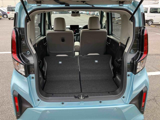 ムーヴＸバックカメラ　片側電動スライドドア　ＬＥＤライト　コーナーセンサー　衝突被害軽減ブレーキ　ステアリングスイッチ（千葉県）の中古車