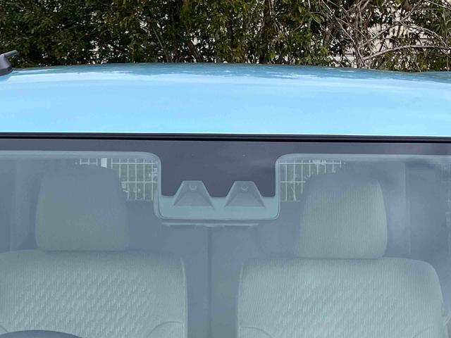 ムーヴＸバックカメラ　片側電動スライドドア　ＬＥＤライト　コーナーセンサー　衝突被害軽減ブレーキ　ステアリングスイッチ（千葉県）の中古車