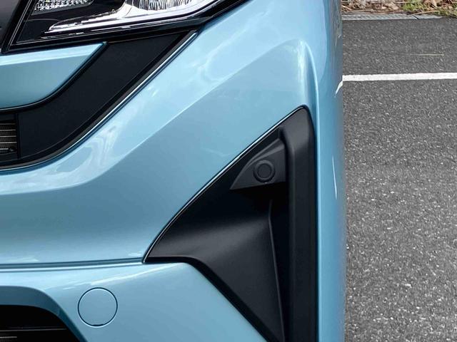 ムーヴＸバックカメラ　片側電動スライドドア　ＬＥＤライト　コーナーセンサー　衝突被害軽減ブレーキ　ステアリングスイッチ（千葉県）の中古車