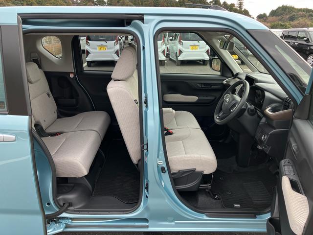 ムーヴＸバックカメラ　片側電動スライドドア　ＬＥＤライト　コーナーセンサー　衝突被害軽減ブレーキ　ステアリングスイッチ（千葉県）の中古車