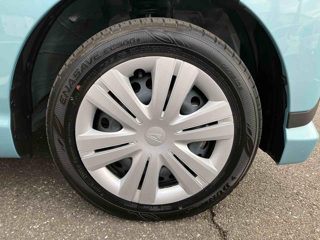 ムーヴＸバックカメラ　片側電動スライドドア　ＬＥＤライト　コーナーセンサー　衝突被害軽減ブレーキ　ステアリングスイッチ（千葉県）の中古車