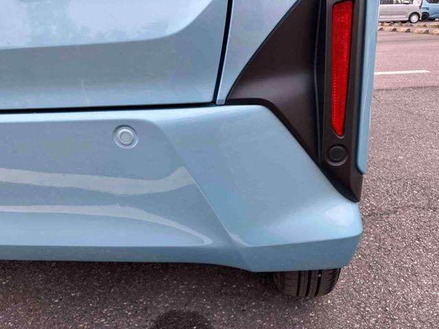 ムーヴＸバックカメラ　片側電動スライドドア　ＬＥＤライト　コーナーセンサー　衝突被害軽減ブレーキ　ステアリングスイッチ（千葉県）の中古車