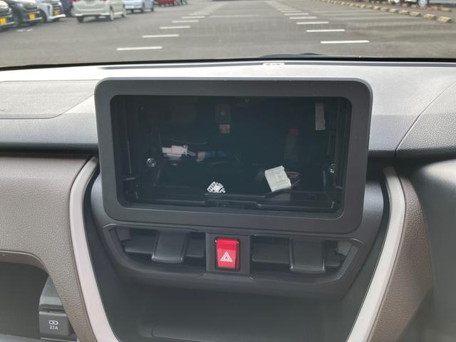 ムーヴＸバックカメラ　片側電動スライドドア　ＬＥＤライト　コーナーセンサー　衝突被害軽減ブレーキ　ステアリングスイッチ（千葉県）の中古車