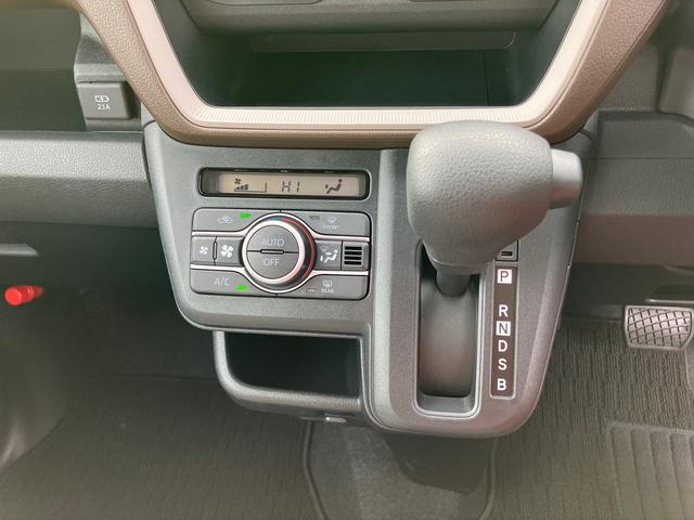 ムーヴＸバックカメラ　片側電動スライドドア　ＬＥＤライト　コーナーセンサー　衝突被害軽減ブレーキ　ステアリングスイッチ（千葉県）の中古車