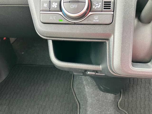 ムーヴＸバックカメラ　片側電動スライドドア　ＬＥＤライト　コーナーセンサー　衝突被害軽減ブレーキ　ステアリングスイッチ（千葉県）の中古車