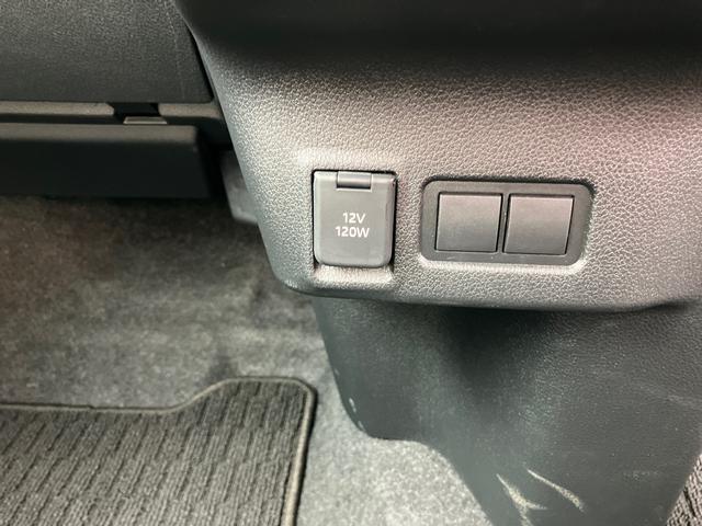 ムーヴＸバックカメラ　片側電動スライドドア　ＬＥＤライト　コーナーセンサー　衝突被害軽減ブレーキ　ステアリングスイッチ（千葉県）の中古車