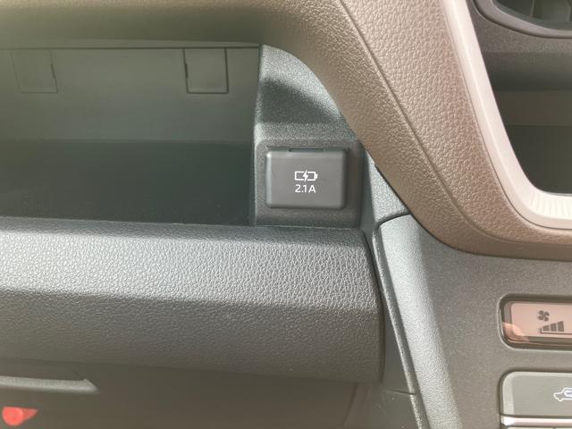 ムーヴＸバックカメラ　片側電動スライドドア　ＬＥＤライト　コーナーセンサー　衝突被害軽減ブレーキ　ステアリングスイッチ（千葉県）の中古車