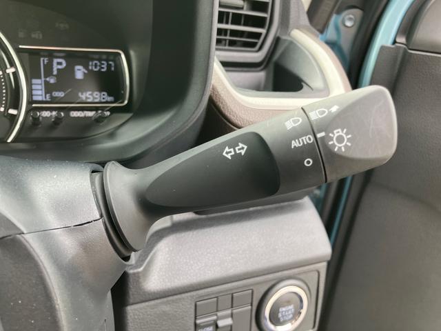 ムーヴＸバックカメラ　片側電動スライドドア　ＬＥＤライト　コーナーセンサー　衝突被害軽減ブレーキ　ステアリングスイッチ（千葉県）の中古車