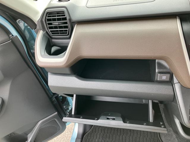 ムーヴＸバックカメラ　片側電動スライドドア　ＬＥＤライト　コーナーセンサー　衝突被害軽減ブレーキ　ステアリングスイッチ（千葉県）の中古車