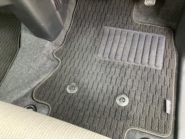 ムーヴＸバックカメラ　片側電動スライドドア　ＬＥＤライト　コーナーセンサー　衝突被害軽減ブレーキ　ステアリングスイッチ（千葉県）の中古車