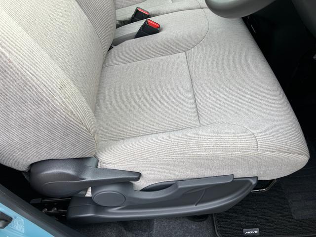 ムーヴＸバックカメラ　片側電動スライドドア　ＬＥＤライト　コーナーセンサー　衝突被害軽減ブレーキ　ステアリングスイッチ（千葉県）の中古車