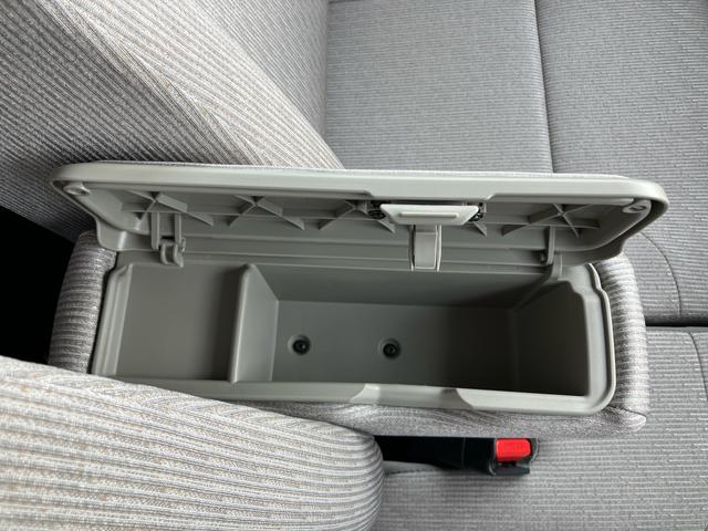 ムーヴＸバックカメラ　片側電動スライドドア　ＬＥＤライト　コーナーセンサー　衝突被害軽減ブレーキ　ステアリングスイッチ（千葉県）の中古車