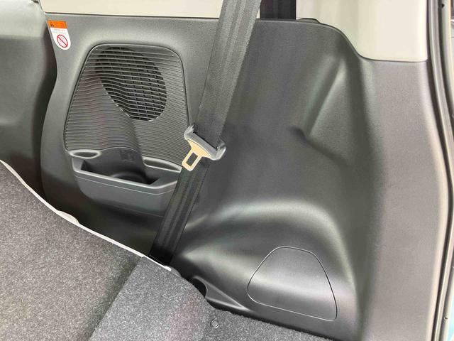 ムーヴＸバックカメラ　片側電動スライドドア　ＬＥＤライト　コーナーセンサー　衝突被害軽減ブレーキ　ステアリングスイッチ（千葉県）の中古車