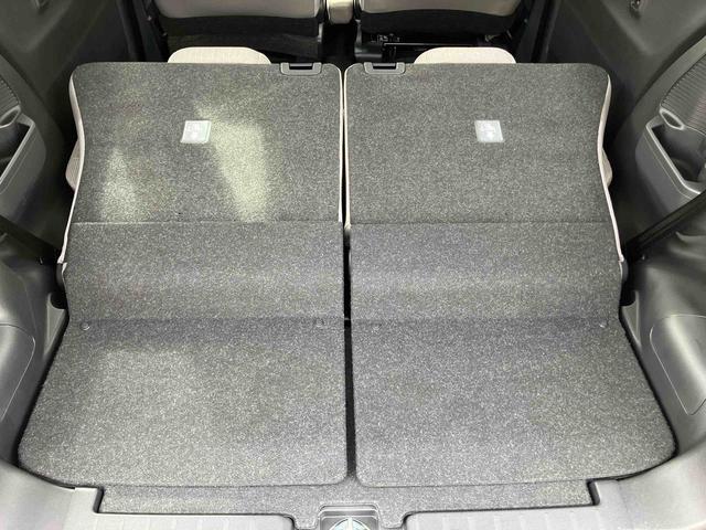 ムーヴＸバックカメラ　片側電動スライドドア　ＬＥＤライト　コーナーセンサー　衝突被害軽減ブレーキ　ステアリングスイッチ（千葉県）の中古車