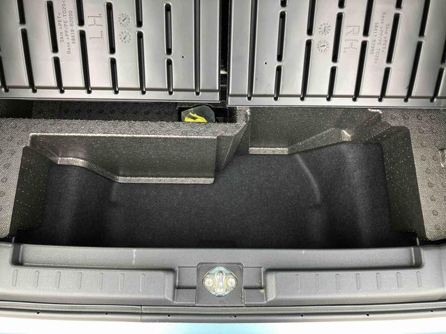 ムーヴＸバックカメラ　片側電動スライドドア　ＬＥＤライト　コーナーセンサー　衝突被害軽減ブレーキ　ステアリングスイッチ（千葉県）の中古車