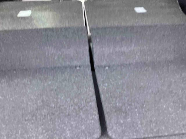 ムーヴＸバックカメラ　片側電動スライドドア　ＬＥＤライト　コーナーセンサー　衝突被害軽減ブレーキ　ステアリングスイッチ（千葉県）の中古車