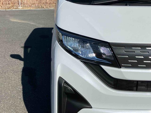 ムーヴXバックカメラ 片側電動スライドドア LEDライト コーナーセンサー 衝突被害軽減ブレーキ ステアリングスイッチ(千葉県)の中古車