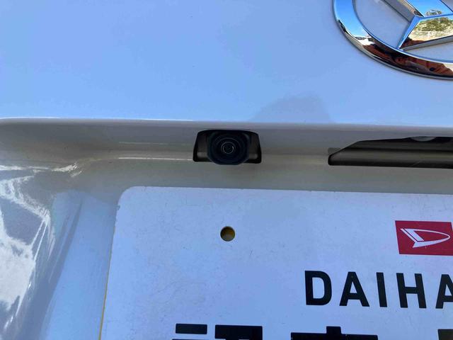 ムーヴXバックカメラ 片側電動スライドドア LEDライト コーナーセンサー 衝突被害軽減ブレーキ ステアリングスイッチ(千葉県)の中古車