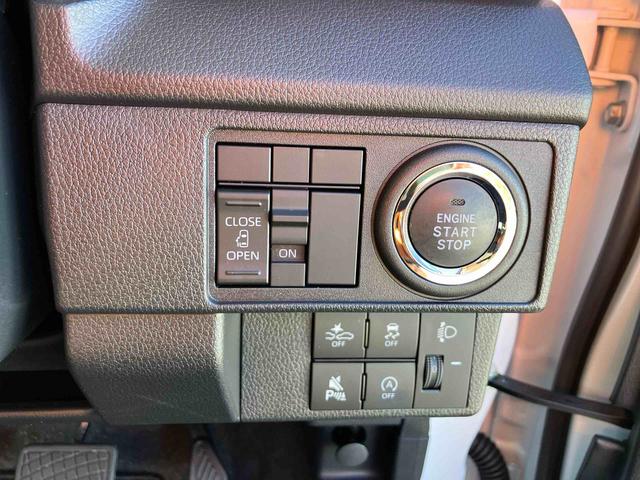 ムーヴXバックカメラ 片側電動スライドドア LEDライト コーナーセンサー 衝突被害軽減ブレーキ ステアリングスイッチ(千葉県)の中古車