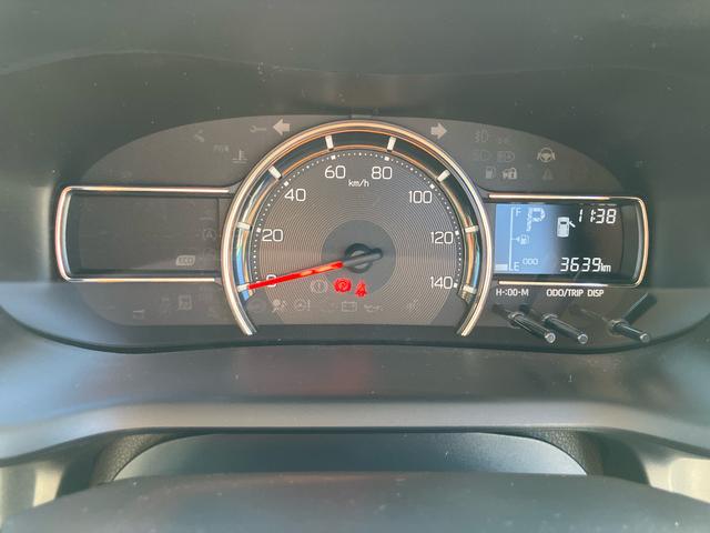 ムーヴXバックカメラ 片側電動スライドドア LEDライト コーナーセンサー 衝突被害軽減ブレーキ ステアリングスイッチ(千葉県)の中古車