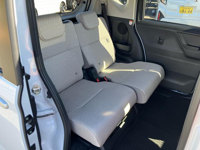 ムーヴXバックカメラ 片側電動スライドドア LEDライト コーナーセンサー 衝突被害軽減ブレーキ ステアリングスイッチ(千葉県)の中古車