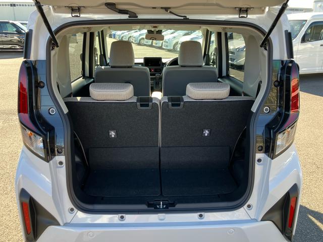 ムーヴXバックカメラ 片側電動スライドドア LEDライト コーナーセンサー 衝突被害軽減ブレーキ ステアリングスイッチ(千葉県)の中古車