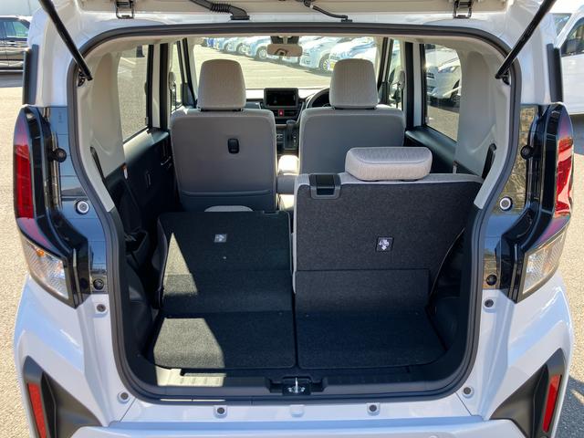 ムーヴXバックカメラ 片側電動スライドドア LEDライト コーナーセンサー 衝突被害軽減ブレーキ ステアリングスイッチ(千葉県)の中古車