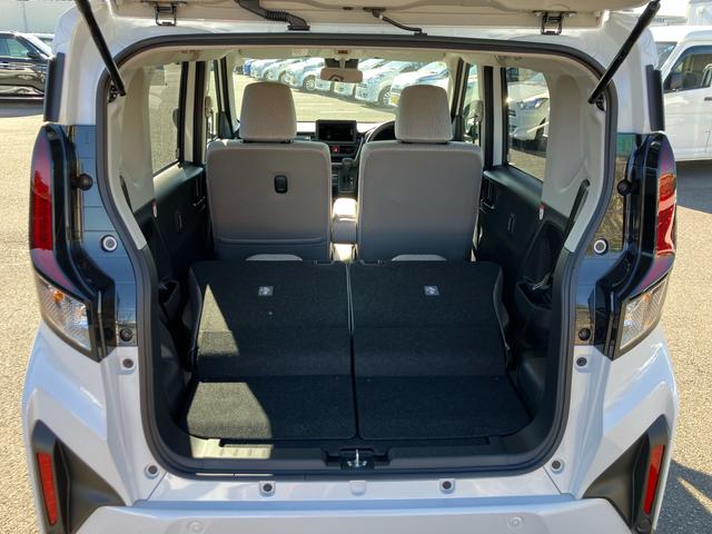 ムーヴXバックカメラ 片側電動スライドドア LEDライト コーナーセンサー 衝突被害軽減ブレーキ ステアリングスイッチ(千葉県)の中古車