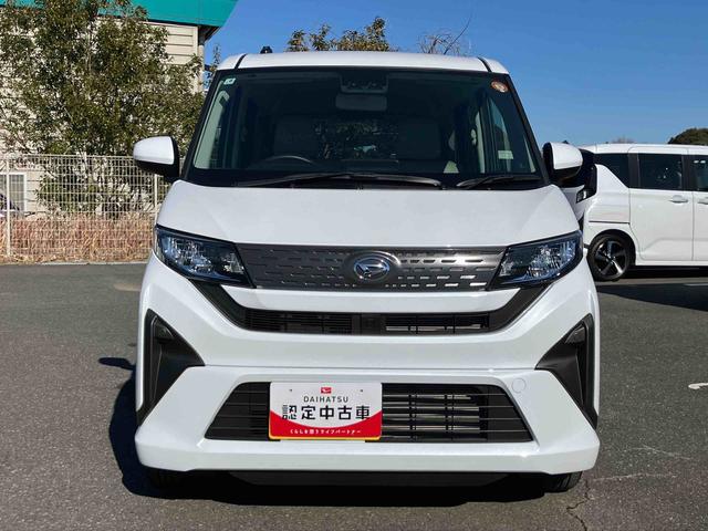 ムーヴXバックカメラ 片側電動スライドドア LEDライト コーナーセンサー 衝突被害軽減ブレーキ ステアリングスイッチ(千葉県)の中古車