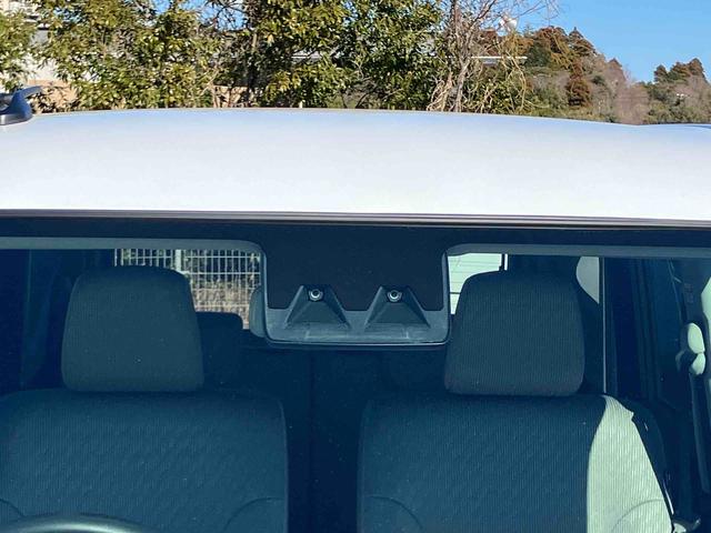 ムーヴXバックカメラ 片側電動スライドドア LEDライト コーナーセンサー 衝突被害軽減ブレーキ ステアリングスイッチ(千葉県)の中古車