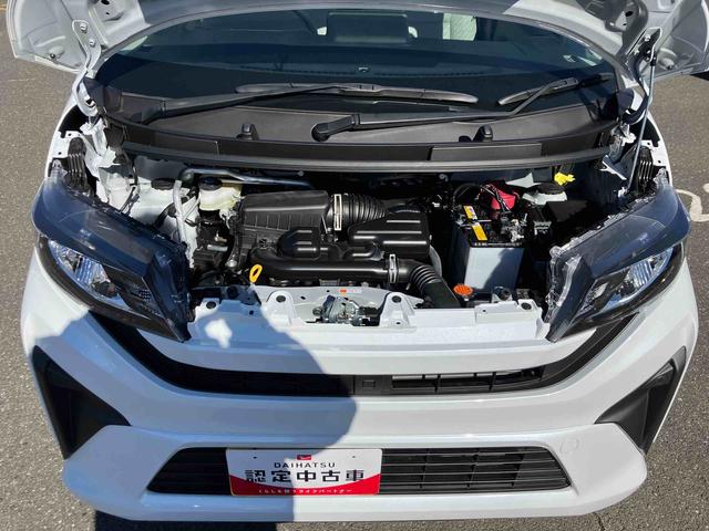 ムーヴXバックカメラ 片側電動スライドドア LEDライト コーナーセンサー 衝突被害軽減ブレーキ ステアリングスイッチ(千葉県)の中古車