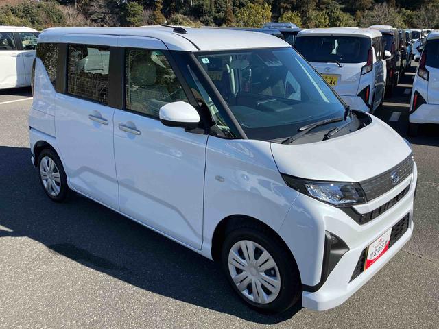 ムーヴXバックカメラ 片側電動スライドドア LEDライト コーナーセンサー 衝突被害軽減ブレーキ ステアリングスイッチ(千葉県)の中古車