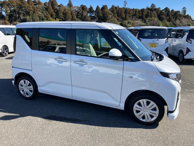 ムーヴXバックカメラ 片側電動スライドドア LEDライト コーナーセンサー 衝突被害軽減ブレーキ ステアリングスイッチ(千葉県)の中古車