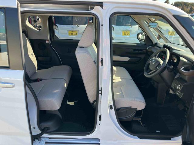 ムーヴXバックカメラ 片側電動スライドドア LEDライト コーナーセンサー 衝突被害軽減ブレーキ ステアリングスイッチ(千葉県)の中古車