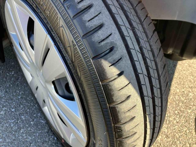 ムーヴXバックカメラ 片側電動スライドドア LEDライト コーナーセンサー 衝突被害軽減ブレーキ ステアリングスイッチ(千葉県)の中古車