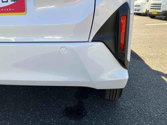 ムーヴXバックカメラ 片側電動スライドドア LEDライト コーナーセンサー 衝突被害軽減ブレーキ ステアリングスイッチ(千葉県)の中古車