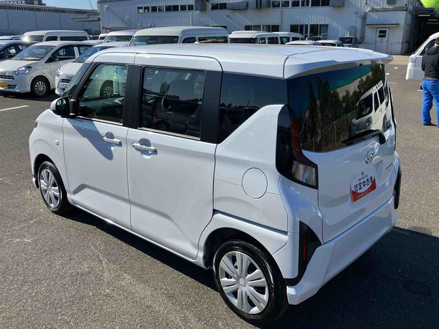 ムーヴXバックカメラ 片側電動スライドドア LEDライト コーナーセンサー 衝突被害軽減ブレーキ ステアリングスイッチ(千葉県)の中古車