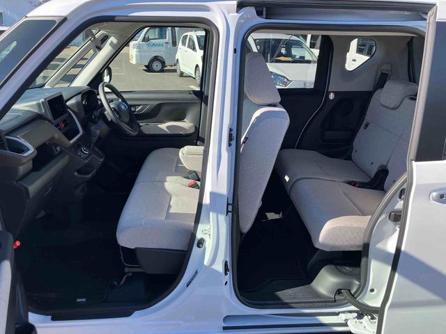 ムーヴXバックカメラ 片側電動スライドドア LEDライト コーナーセンサー 衝突被害軽減ブレーキ ステアリングスイッチ(千葉県)の中古車