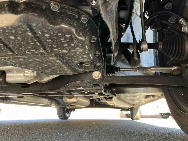 ムーヴXバックカメラ 片側電動スライドドア LEDライト コーナーセンサー 衝突被害軽減ブレーキ ステアリングスイッチ(千葉県)の中古車