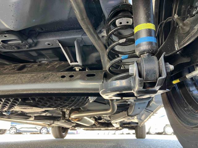 ムーヴXバックカメラ 片側電動スライドドア LEDライト コーナーセンサー 衝突被害軽減ブレーキ ステアリングスイッチ(千葉県)の中古車