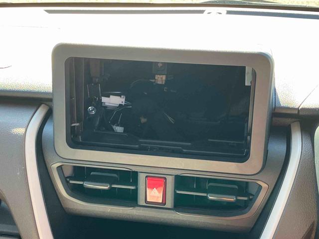 ムーヴXバックカメラ 片側電動スライドドア LEDライト コーナーセンサー 衝突被害軽減ブレーキ ステアリングスイッチ(千葉県)の中古車