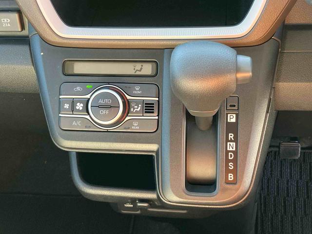 ムーヴXバックカメラ 片側電動スライドドア LEDライト コーナーセンサー 衝突被害軽減ブレーキ ステアリングスイッチ(千葉県)の中古車