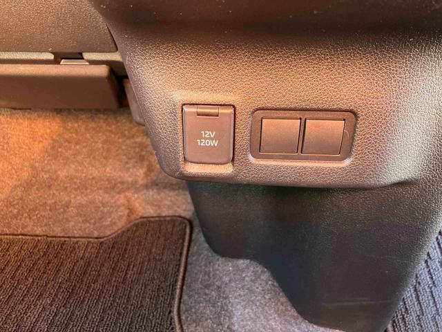 ムーヴXバックカメラ 片側電動スライドドア LEDライト コーナーセンサー 衝突被害軽減ブレーキ ステアリングスイッチ(千葉県)の中古車