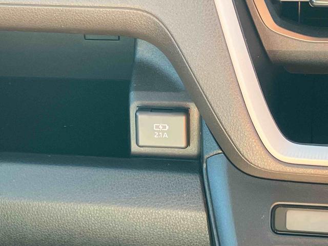 ムーヴXバックカメラ 片側電動スライドドア LEDライト コーナーセンサー 衝突被害軽減ブレーキ ステアリングスイッチ(千葉県)の中古車