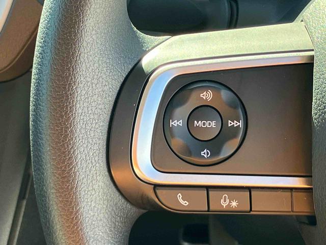 ムーヴXバックカメラ 片側電動スライドドア LEDライト コーナーセンサー 衝突被害軽減ブレーキ ステアリングスイッチ(千葉県)の中古車