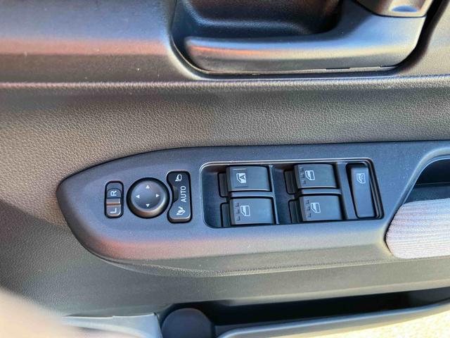 ムーヴXバックカメラ 片側電動スライドドア LEDライト コーナーセンサー 衝突被害軽減ブレーキ ステアリングスイッチ(千葉県)の中古車