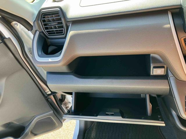 ムーヴXバックカメラ 片側電動スライドドア LEDライト コーナーセンサー 衝突被害軽減ブレーキ ステアリングスイッチ(千葉県)の中古車