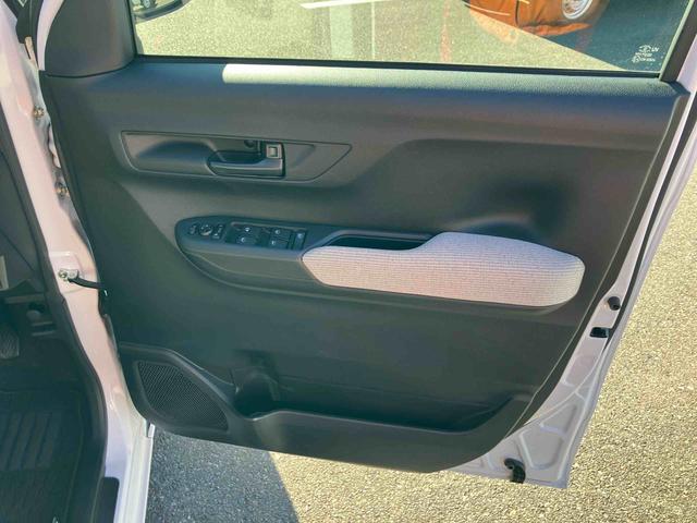 ムーヴXバックカメラ 片側電動スライドドア LEDライト コーナーセンサー 衝突被害軽減ブレーキ ステアリングスイッチ(千葉県)の中古車